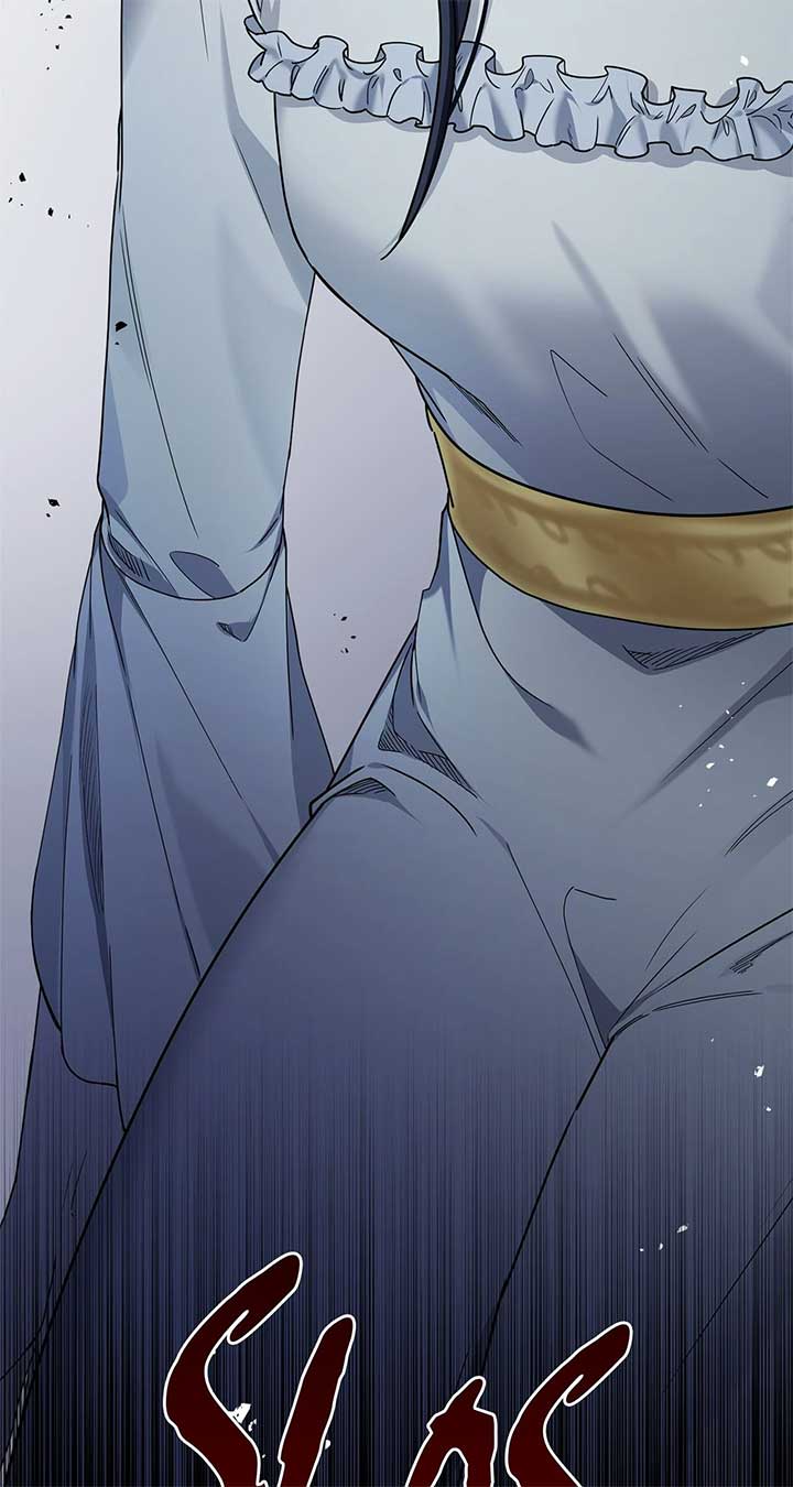 For Snow White Chapter 43 page 89