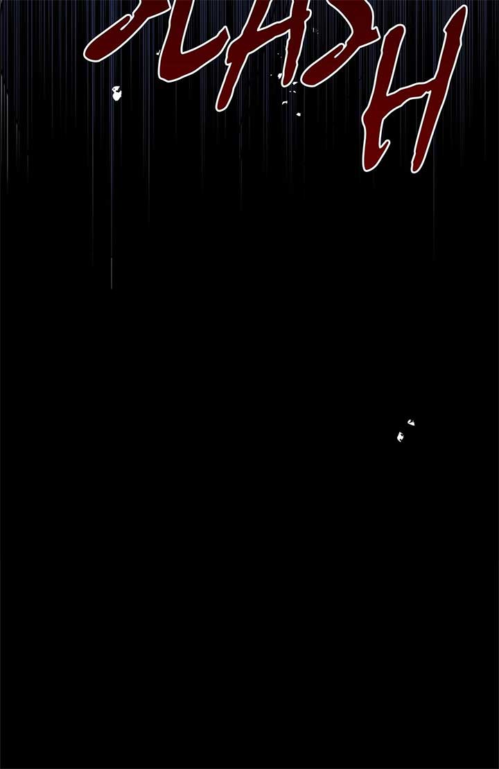 For Snow White Chapter 43 page 90