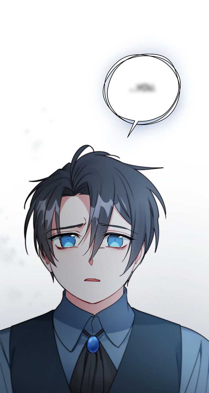 For Snow White Chapter 44 page 10