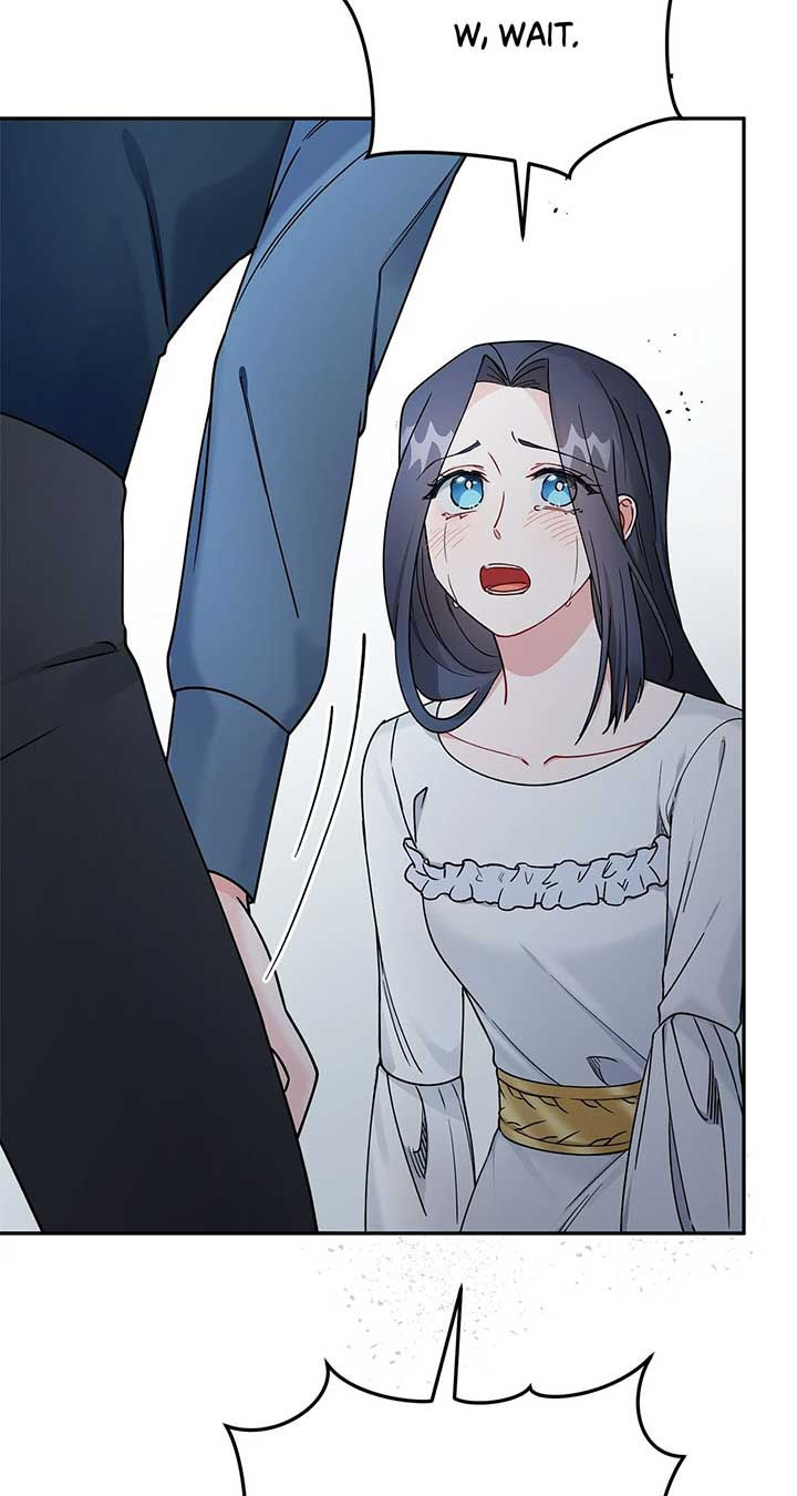 For Snow White Chapter 44 page 12
