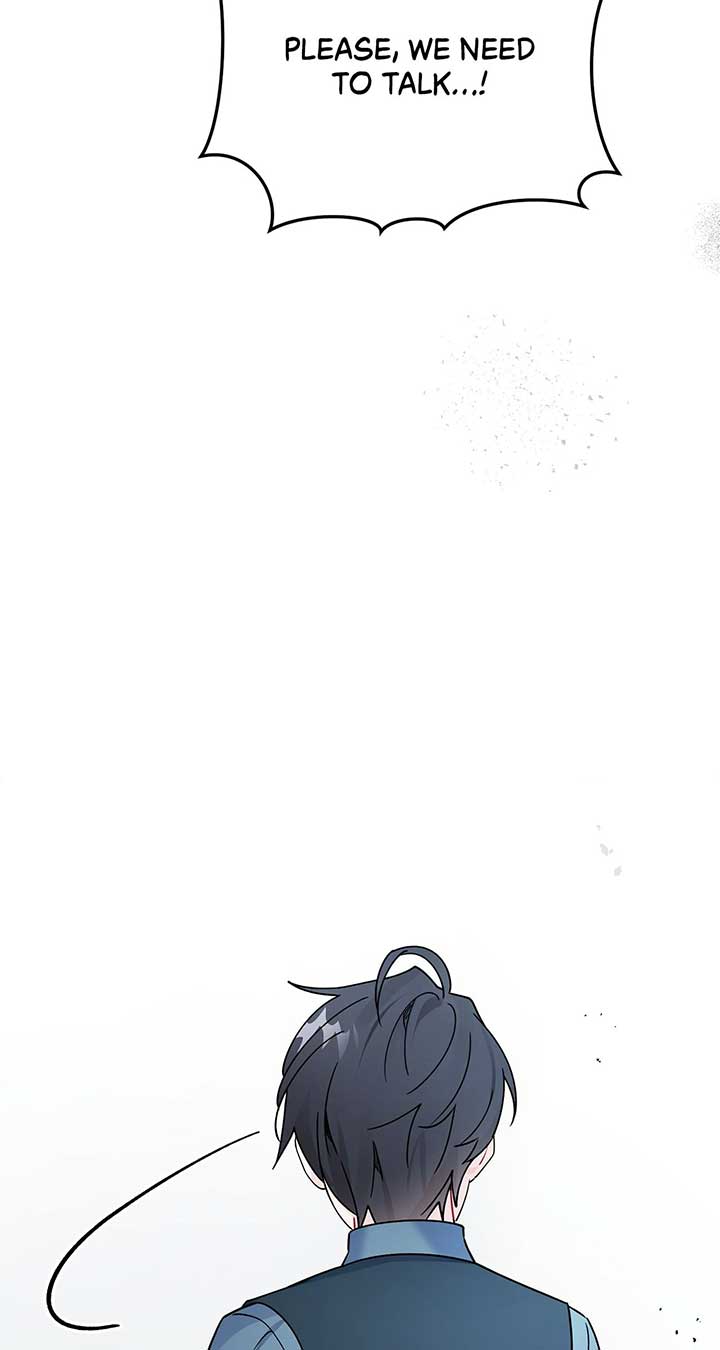 For Snow White Chapter 44 page 13