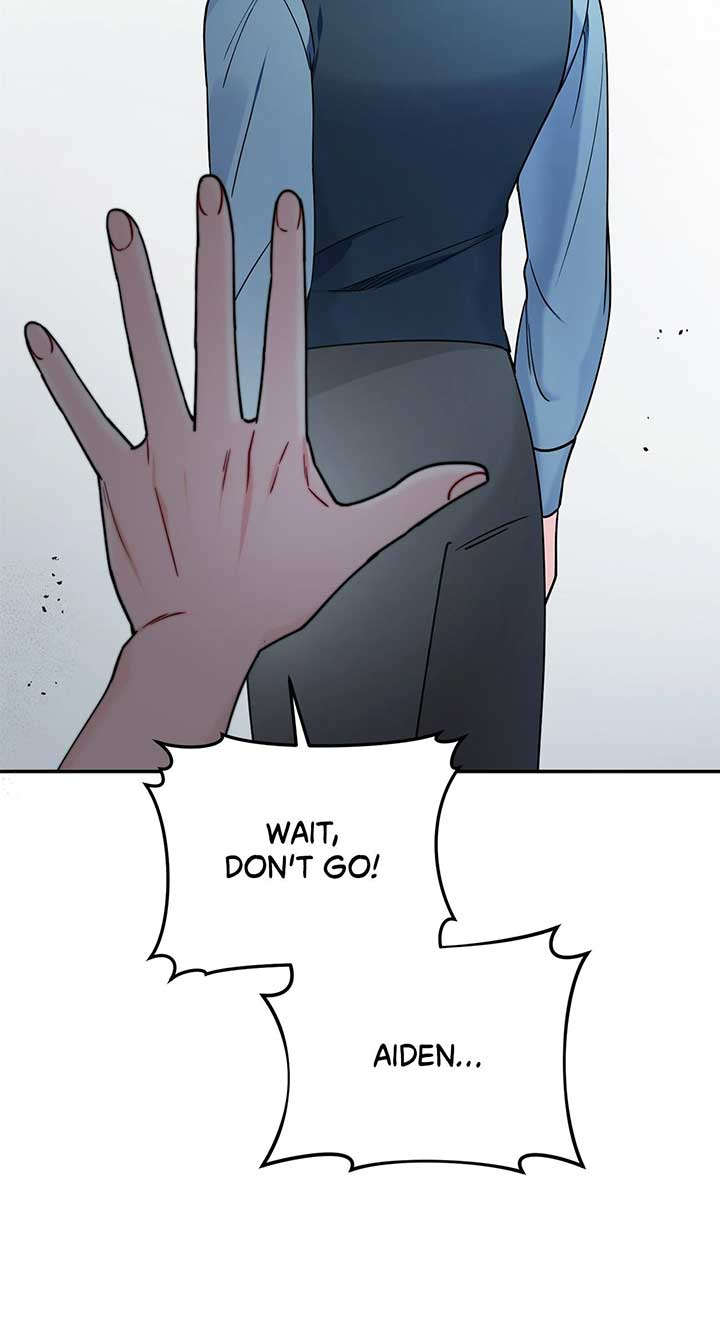 For Snow White Chapter 44 page 14