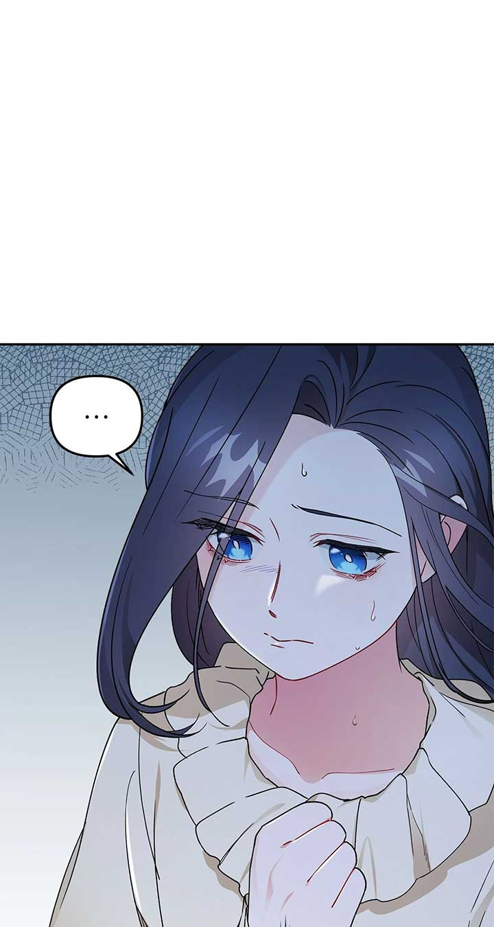 For Snow White Chapter 44 page 18