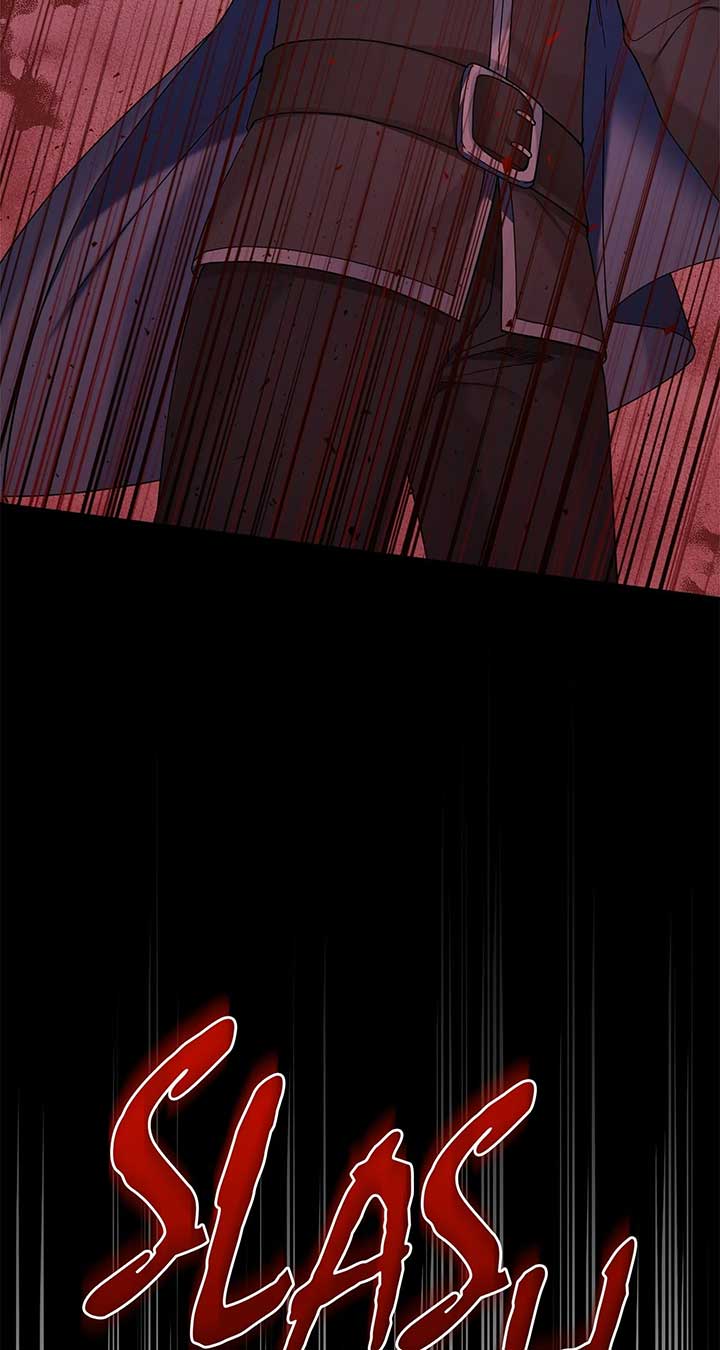 For Snow White Chapter 44 page 1