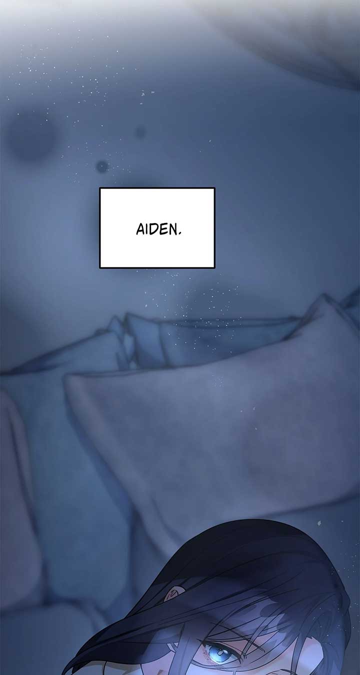 For Snow White Chapter 44 page 27
