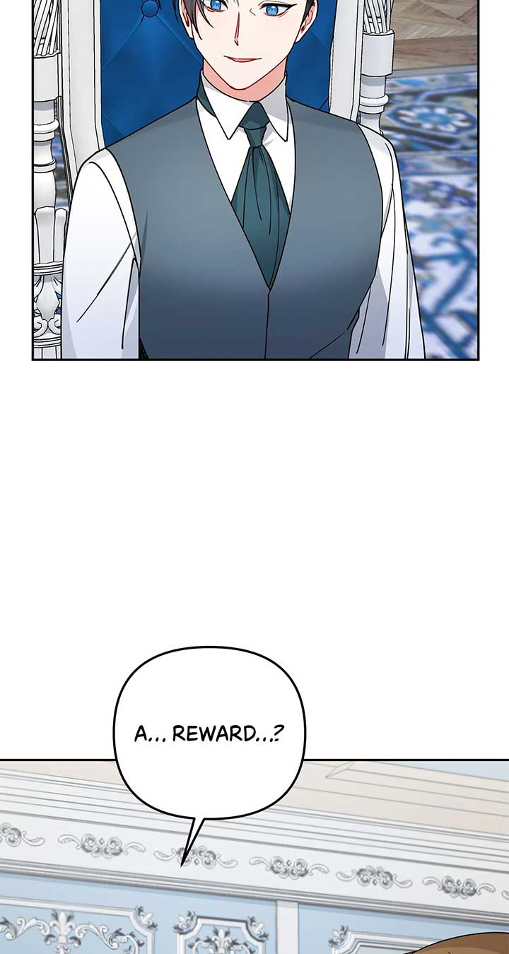 For Snow White Chapter 44 page 36