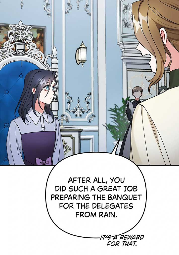 For Snow White Chapter 44 page 37
