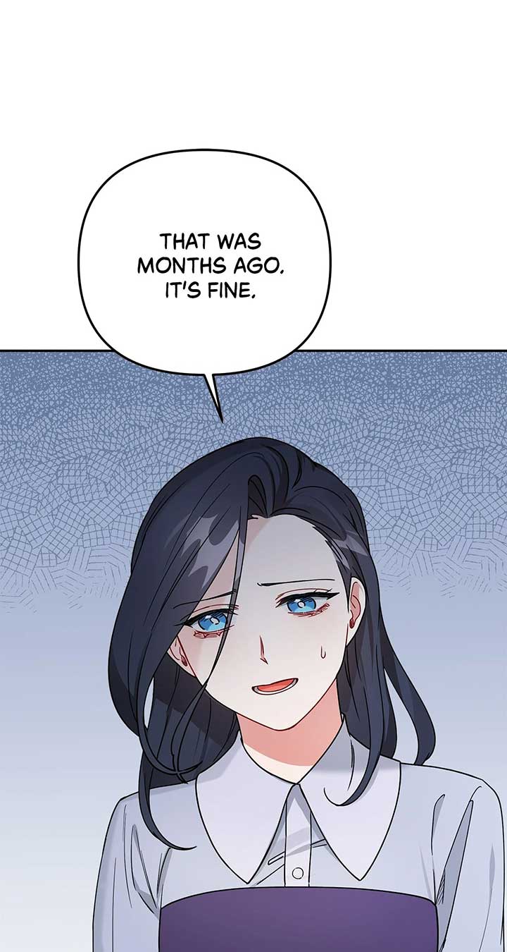 For Snow White Chapter 44 page 38