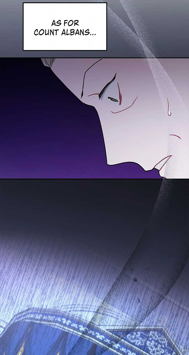 For Snow White Chapter 44 page 40