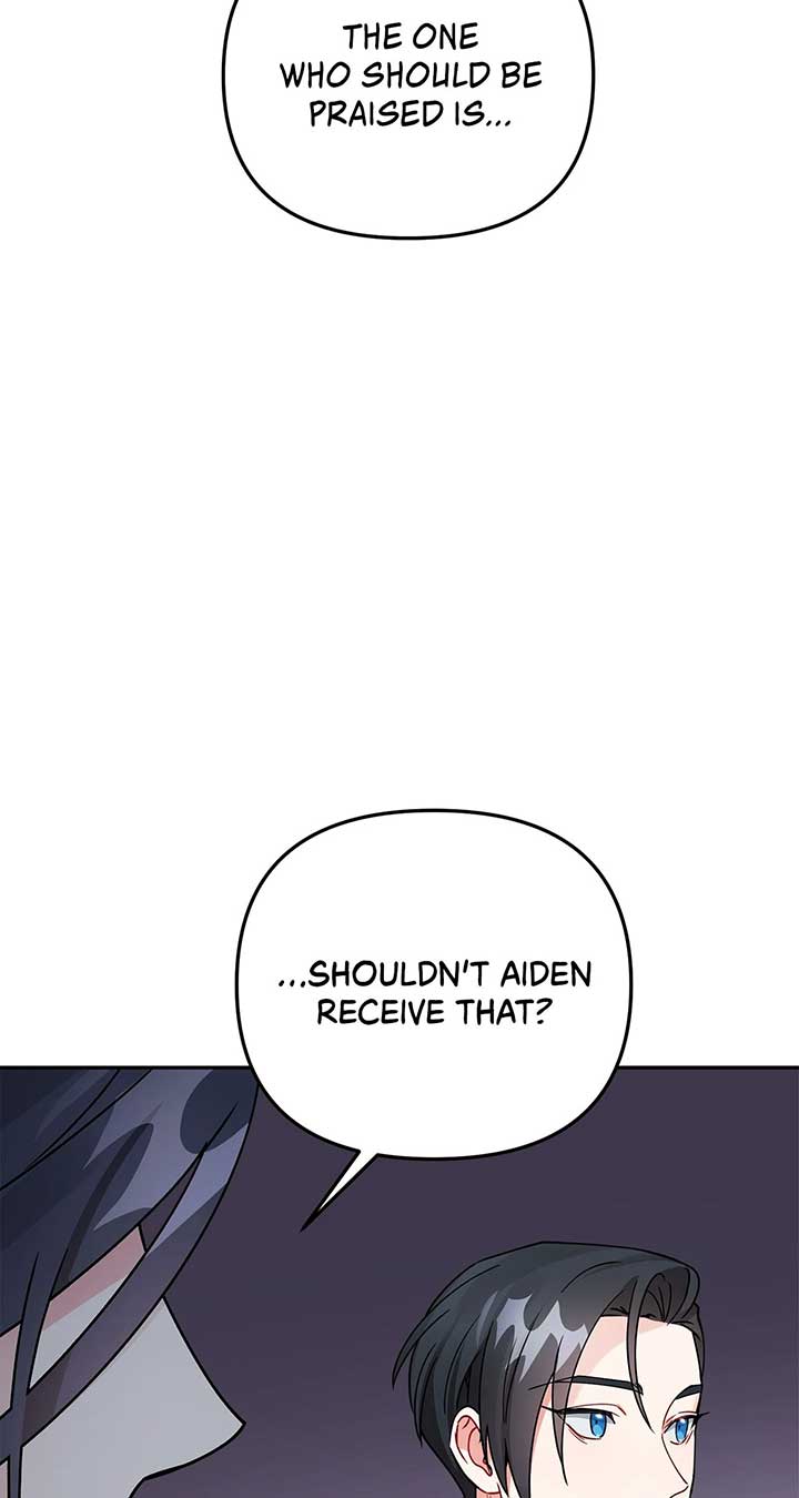 For Snow White Chapter 44 page 44
