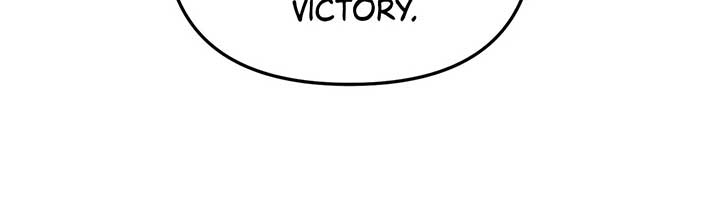 For Snow White Chapter 44 page 50