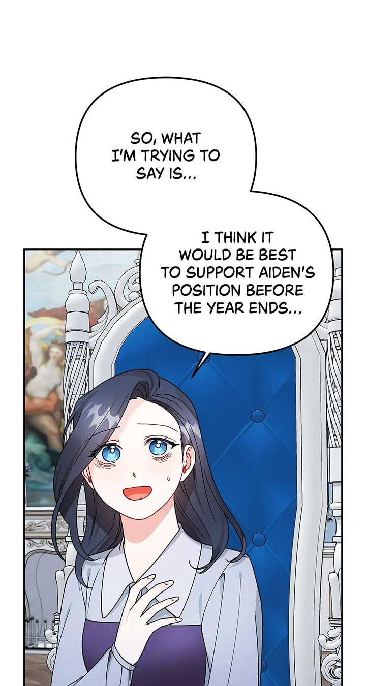 For Snow White Chapter 44 page 51