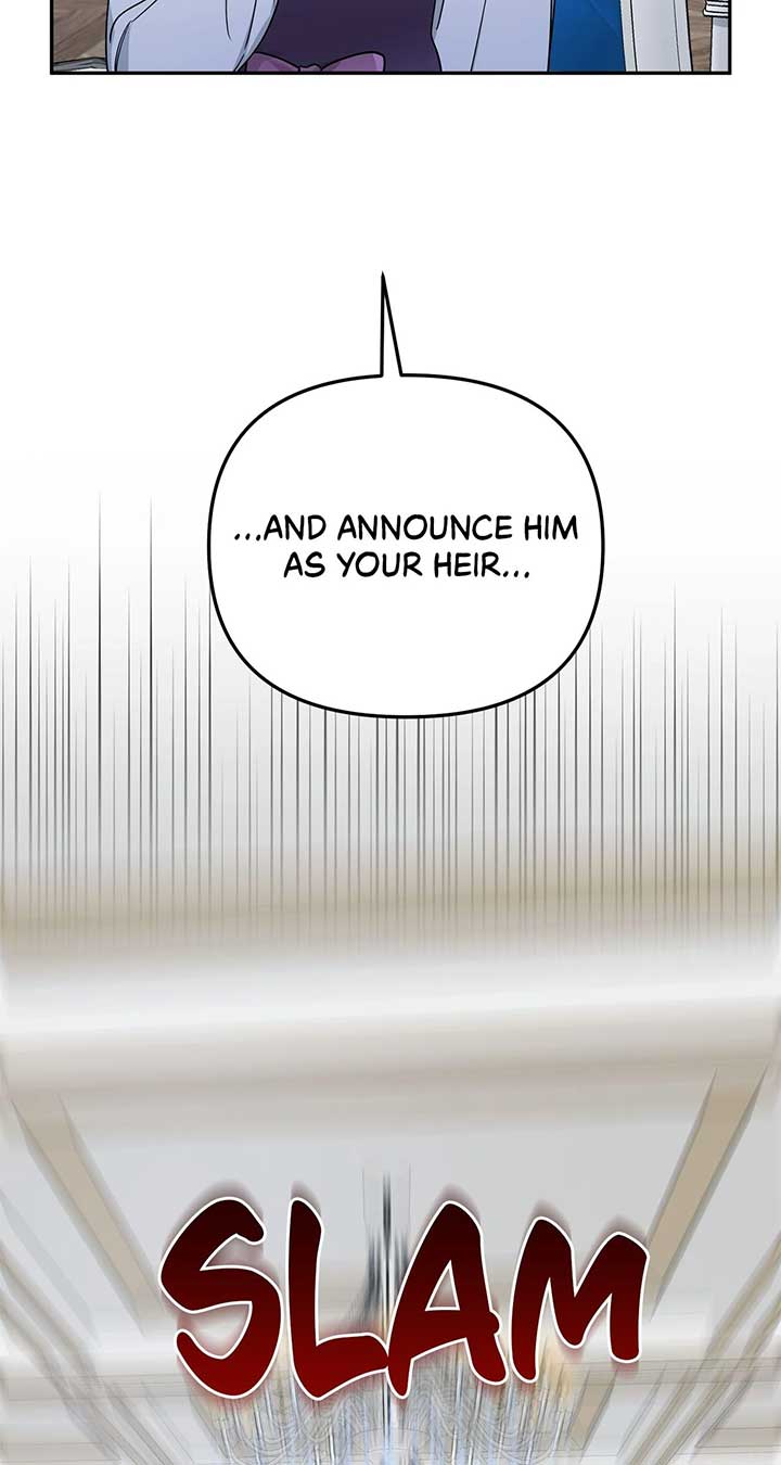 For Snow White Chapter 44 page 52