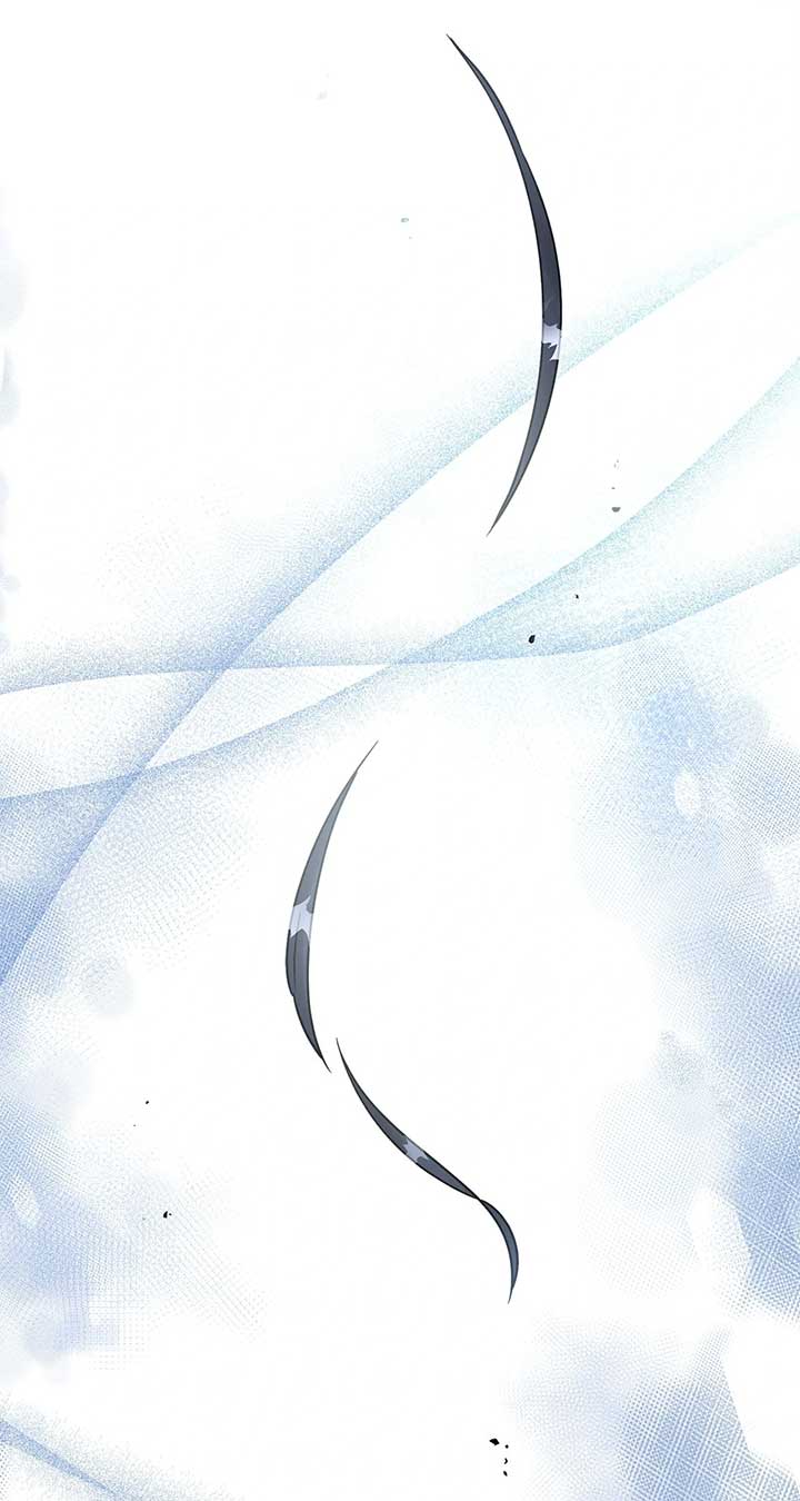 For Snow White Chapter 44 page 5