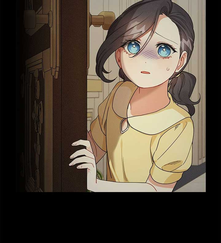 For Snow White Chapter 44 page 59
