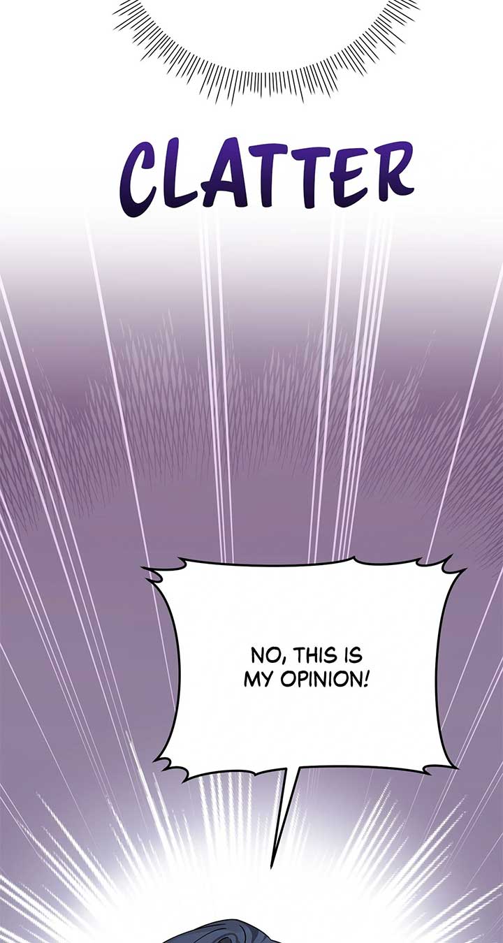 For Snow White Chapter 44 page 61
