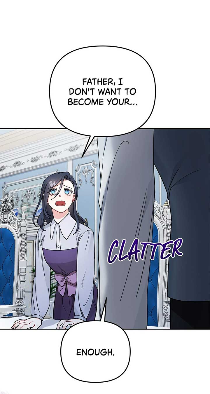 For Snow White Chapter 44 page 63