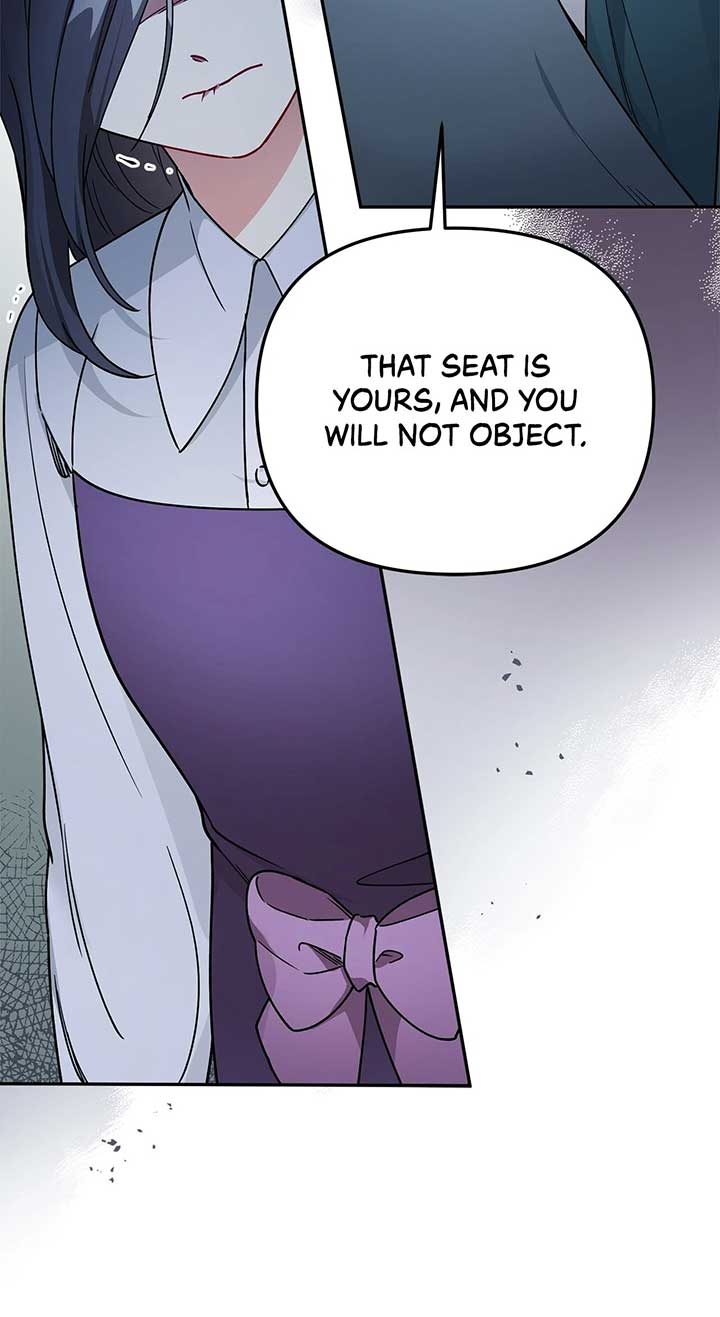 For Snow White Chapter 44 page 65
