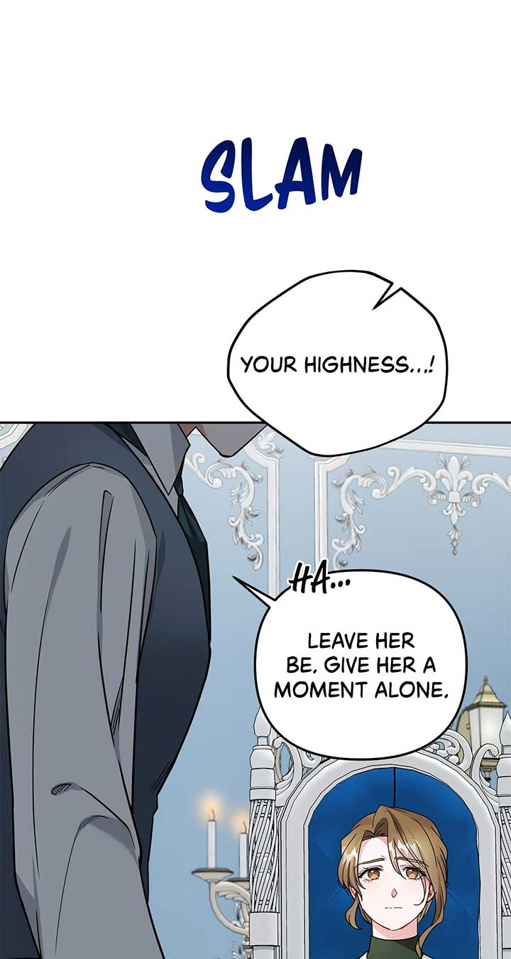 For Snow White Chapter 44 page 67