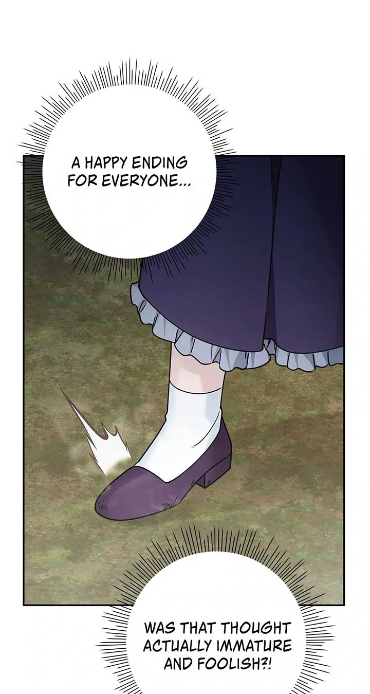 For Snow White Chapter 44 page 71