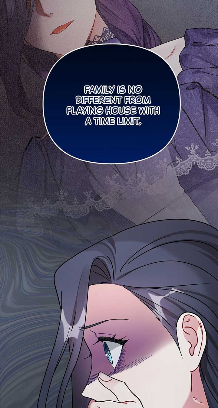 For Snow White Chapter 44 page 74