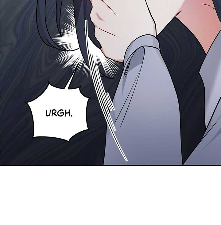 For Snow White Chapter 44 page 75