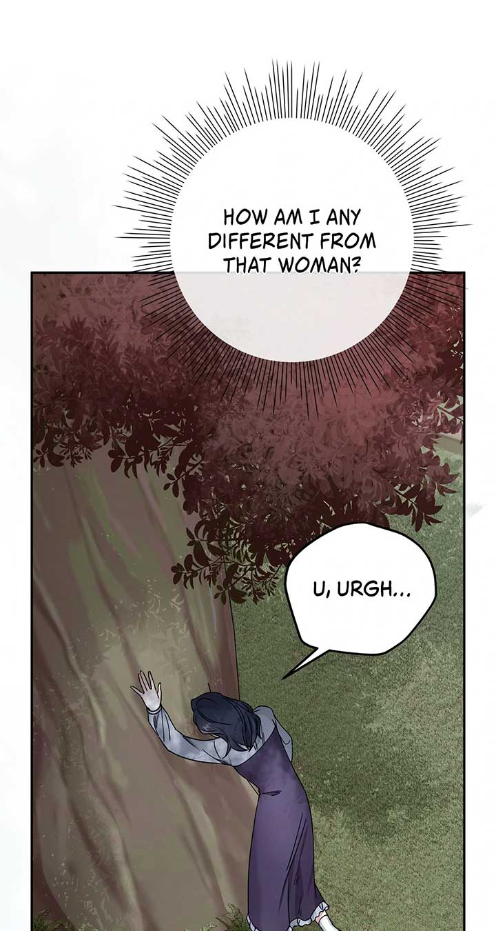 For Snow White Chapter 44 page 76