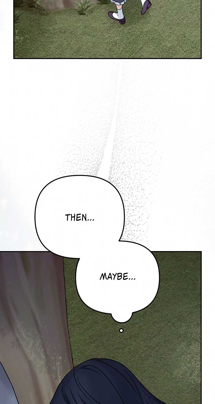 For Snow White Chapter 44 page 77