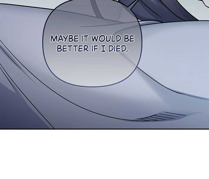 For Snow White Chapter 44 page 79