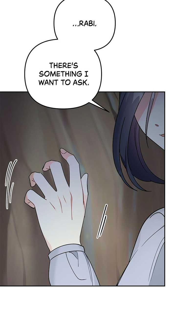 For Snow White Chapter 44 page 83