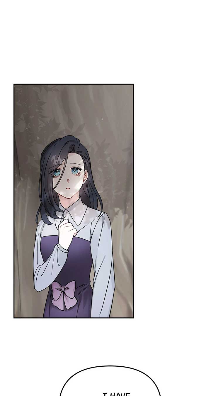 For Snow White Chapter 45 page 9