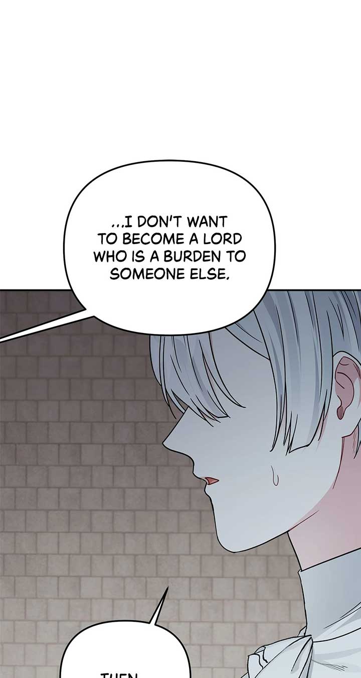 For Snow White Chapter 45 page 13