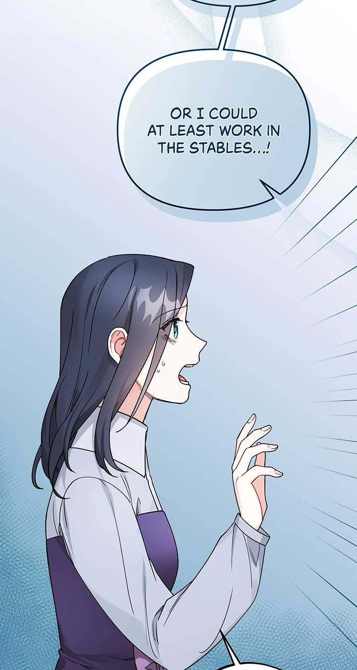 For Snow White Chapter 45 page 16