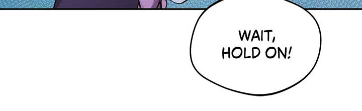 For Snow White Chapter 45 page 17