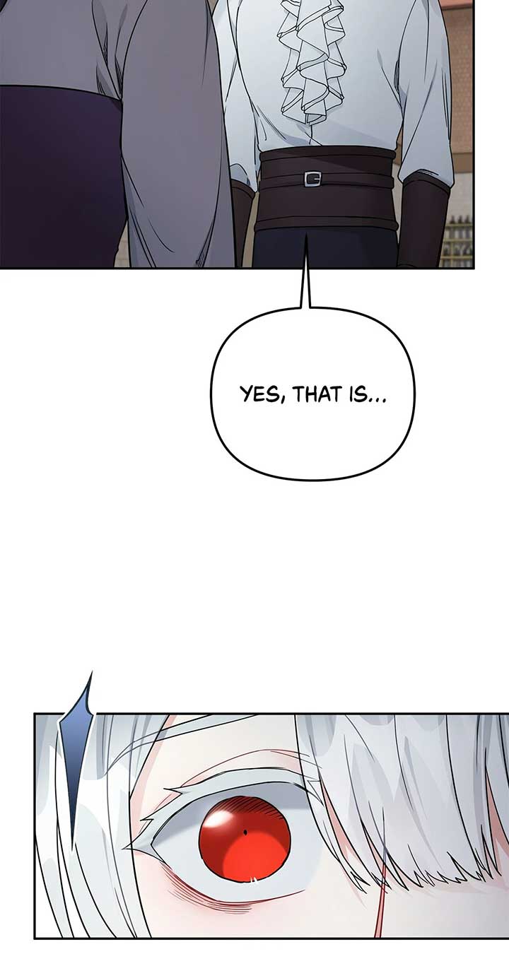 For Snow White Chapter 45 page 26