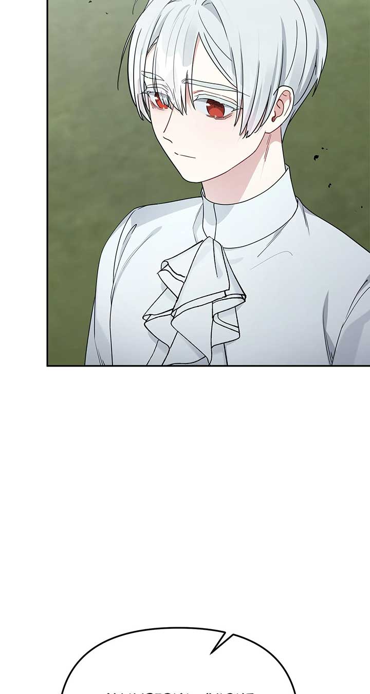 For Snow White Chapter 45 page 2
