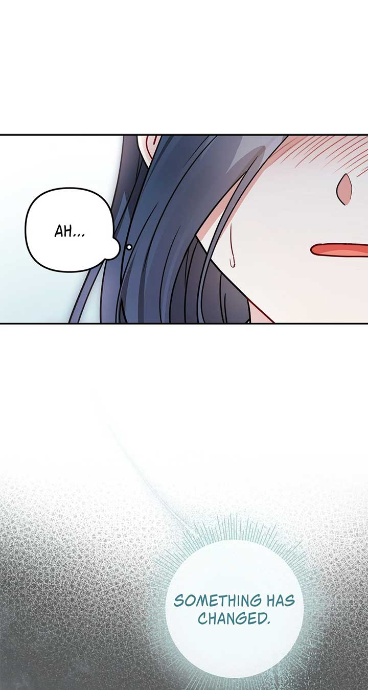 For Snow White Chapter 45 page 29