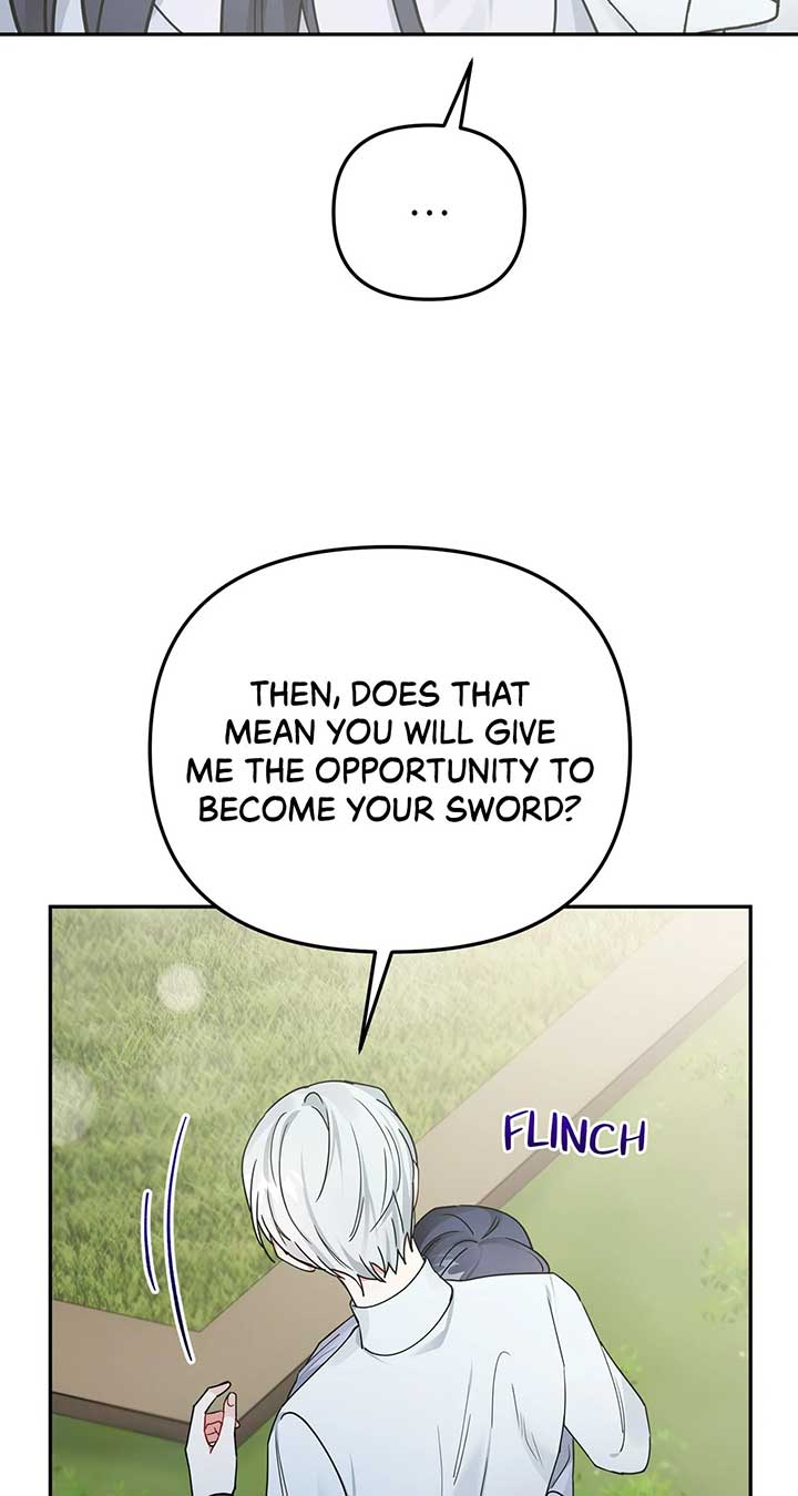 For Snow White Chapter 45 page 37