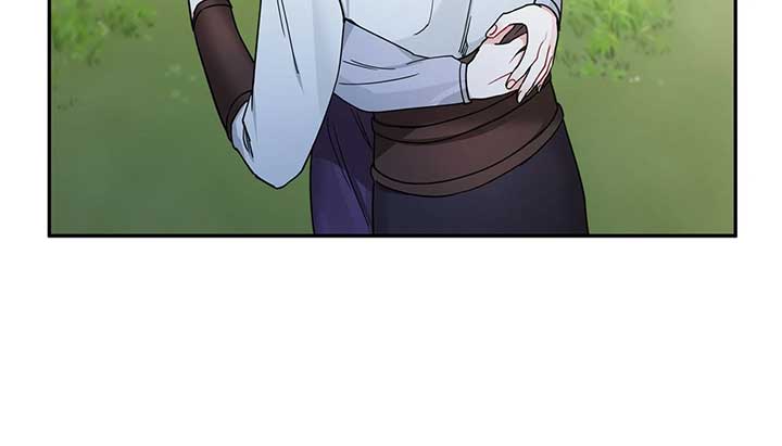 For Snow White Chapter 45 page 38