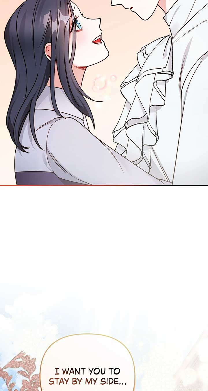 For Snow White Chapter 45 page 41