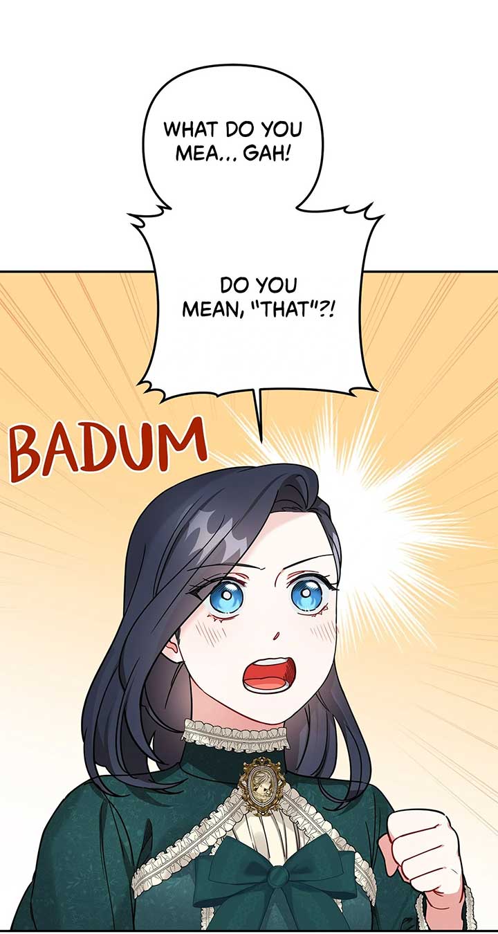 For Snow White Chapter 45 page 60
