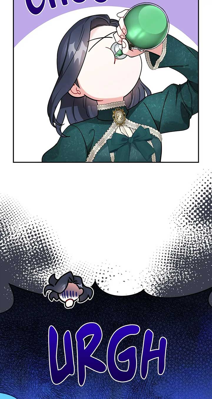 For Snow White Chapter 45 page 67