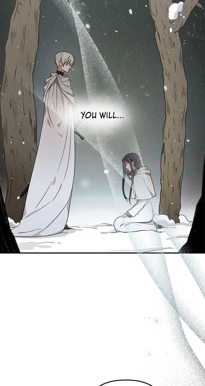 For Snow White Chapter 45 page 6