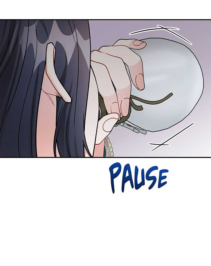 For Snow White Chapter 45 page 73