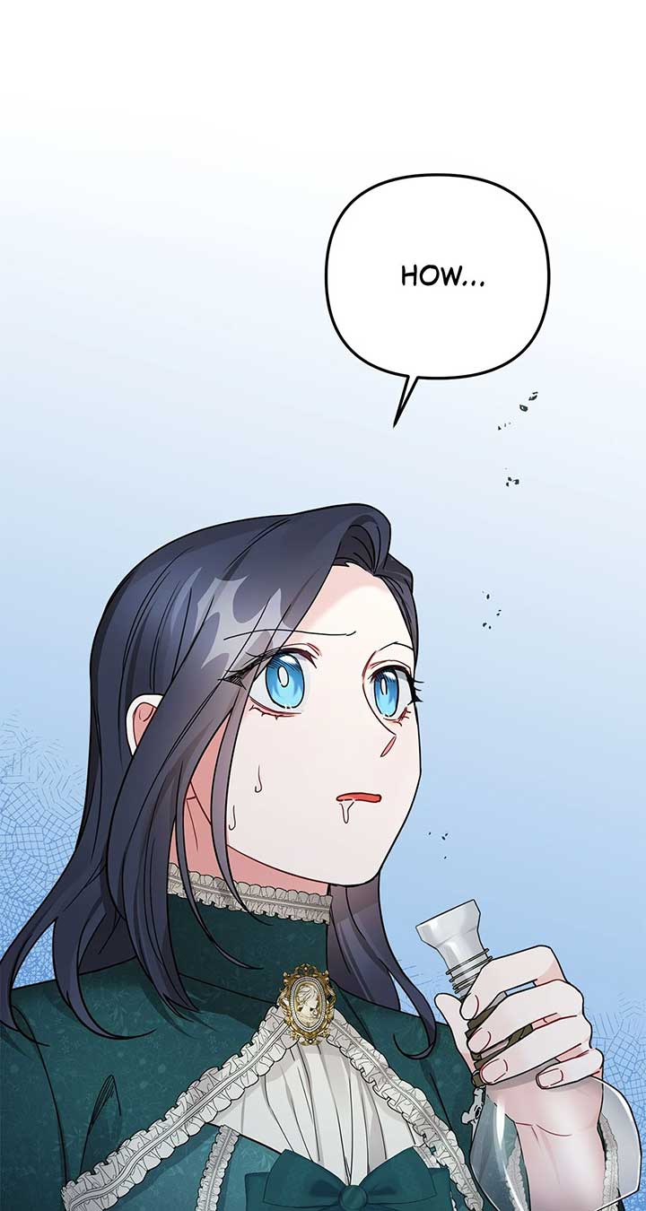 For Snow White Chapter 45 page 74