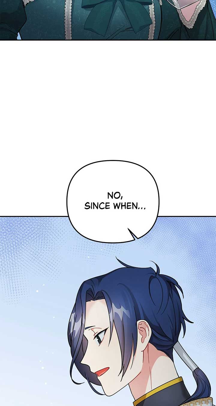 For Snow White Chapter 45 page 75