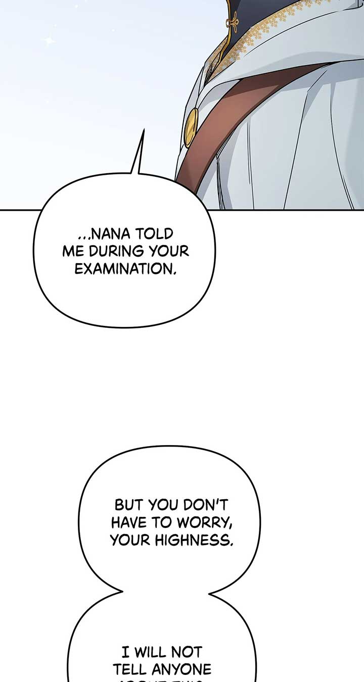 For Snow White Chapter 45 page 76