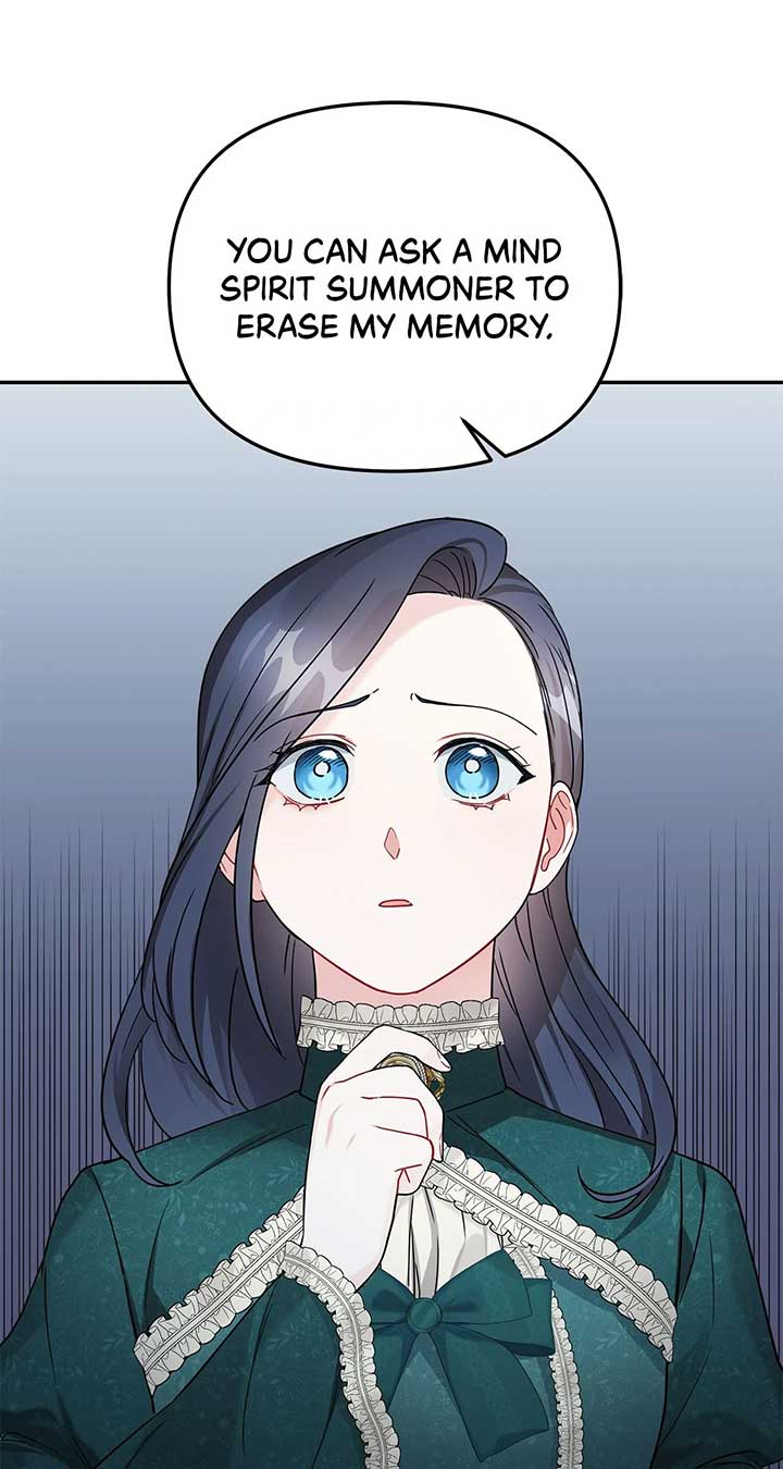 For Snow White Chapter 45 page 78