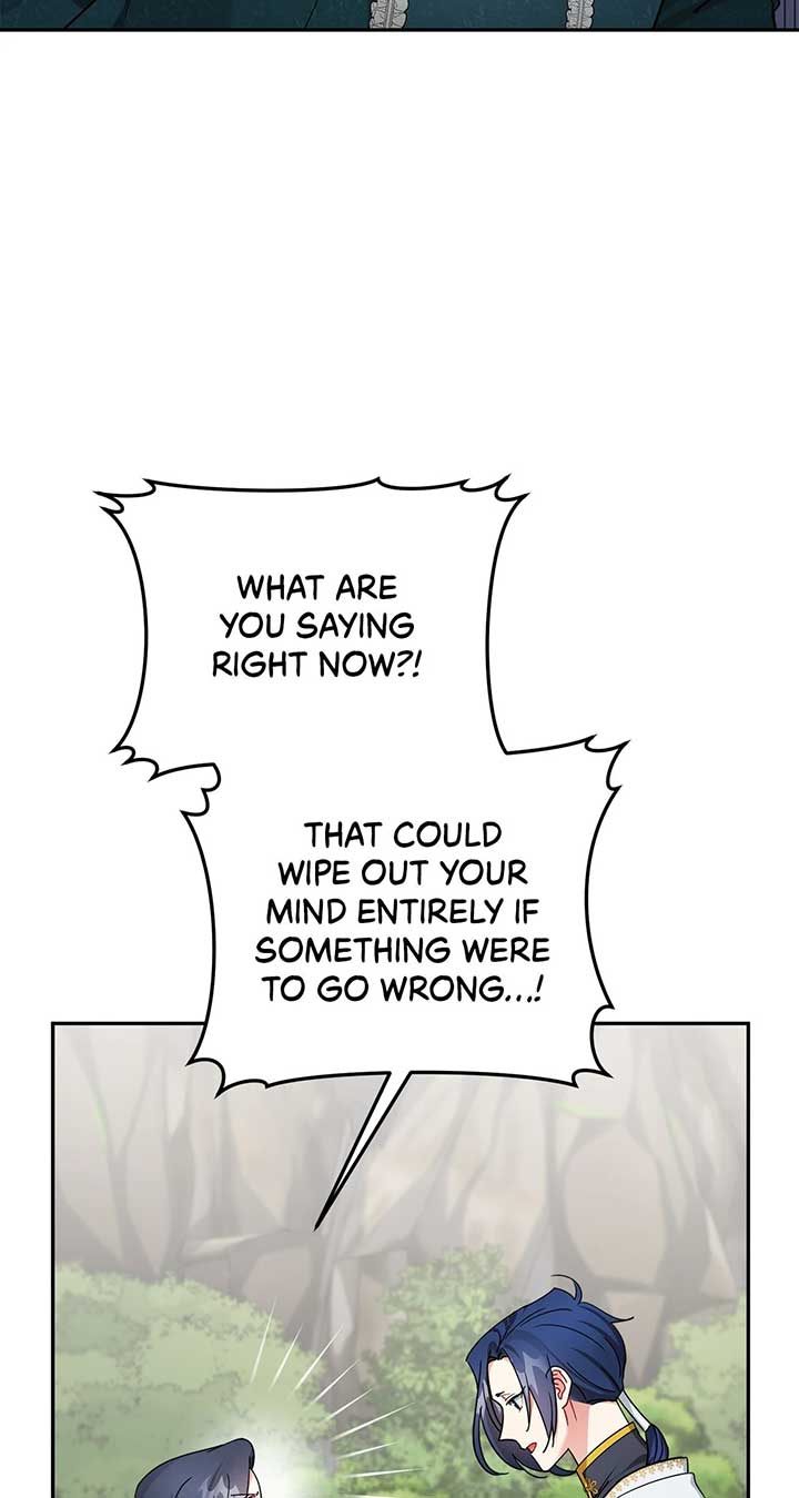 For Snow White Chapter 45 page 79