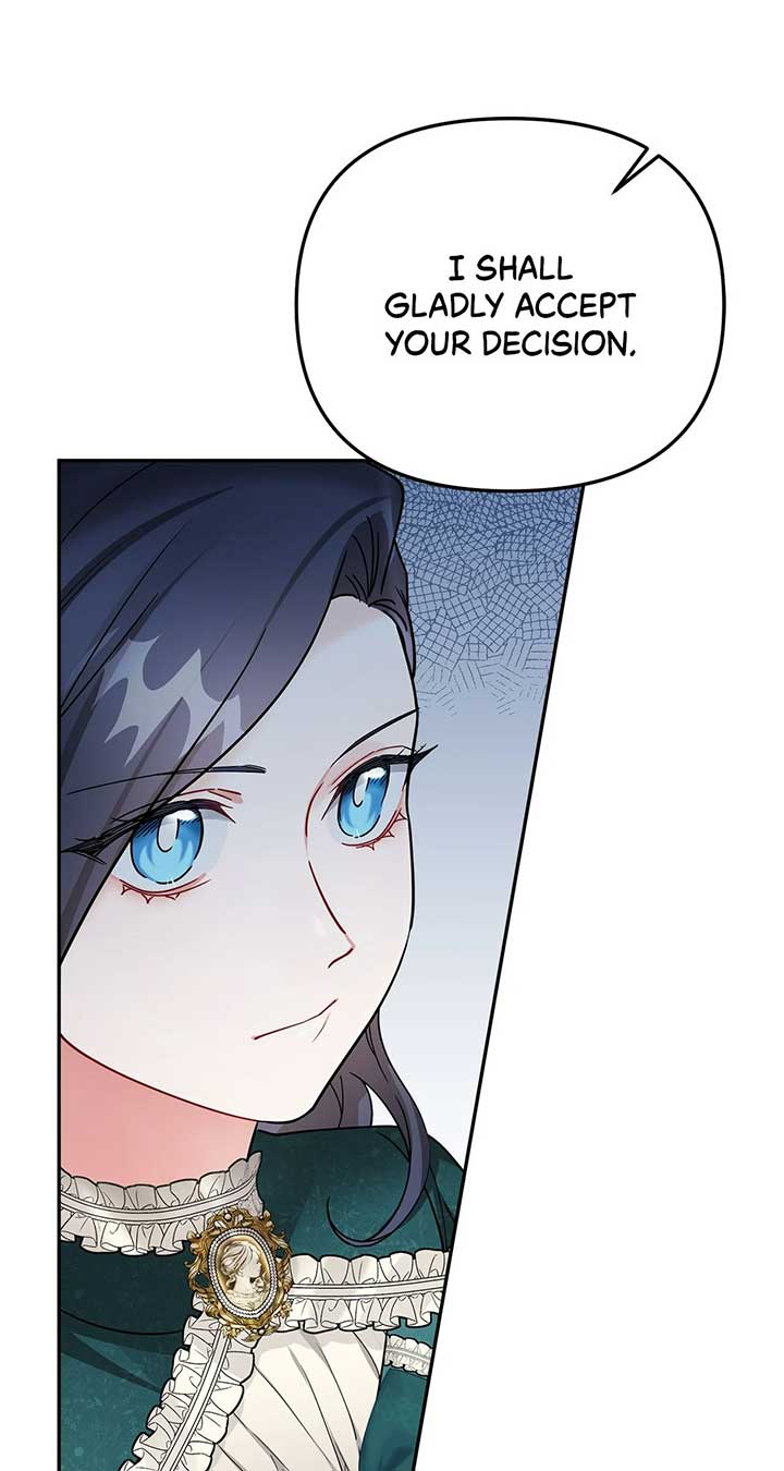 For Snow White Chapter 45 page 82